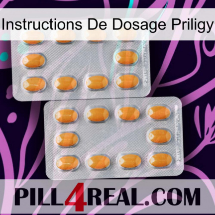 Priligy Dosage Instructions cialis4